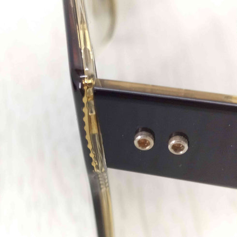 ディータ DITA INSIDER TWO メンズ  52□19 150